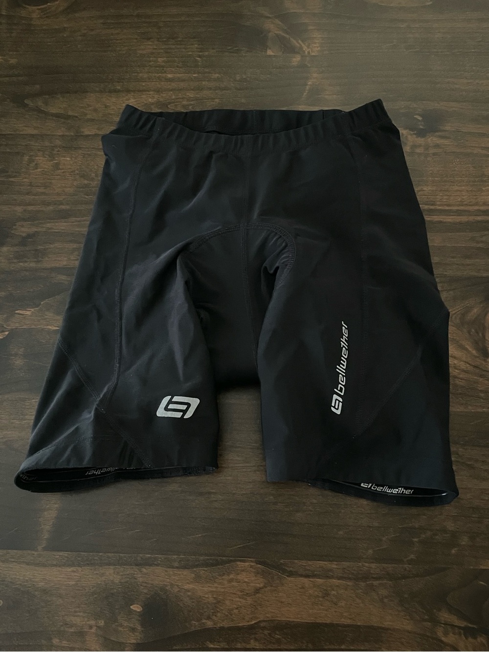 Bellwether Women's Cycling Shorts